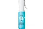 Hårpleie - Color WOW - Money Mist Leave-In Conditioner - 5060150182730