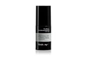 Hårpleie - Anthony - Pre-Shave + Conditioning Beard Oil – 59 ml - 106-10030
