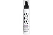 Hårpleie - Color WOW - Raise the Root Thicken + Lift Spray - 5060150185250