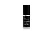 Ansiktspleie - Anthony High Performance Continuous Moisture Eye Cream – 15 ml - 106-14007