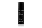 Ansiktspleie - Anthony High Performance Vitamin C Serum – 30 ml - 106-14005