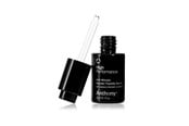 Ansiktspleie - Anthony Anti-Wrinkle Glycolic Peptide Serum – 30ml - 106-14008