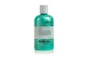 Hårpleie - Anthony - Invigorating Rush Hair & Body Wash – 355 ml - 106-27015