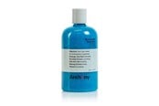 Kroppspleie - Anthony Blue Sea Kelp Body Scrub – Blue – 355 ml - 0802609270163