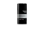 Parfyme & Dufter - Anthony Deodorant Alcohol Free – 74 g - 70 ml - 106-12027