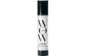 Hårpleie - Color WOW - Pop + Lock High Gloss Finish - 5060150185137