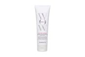 Hårpleie - Color WOW - Color Security Normal To Thick Conditioner - 5060150185120