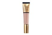Sminke - Estée Lauder Hydra Rescue SPF45 Moisturizing 35 ml.- 3C2 Pebble - 0887167466692