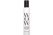 Hårpleie - Color WOW - Color Control Blue Toning + Styling Foam - 5060150185632