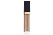 Sminke - Estée Lauder Soft Touch Brightening Skincealer 6 ml.– 3N Medium - 0887167629448