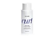 Hårpleie - Color WOW - Curl Snag-Free Pre-Shampoo Detangler - 5060150185700