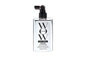 Hårpleie - Color WOW - Extra Strength Dream Coat - 5060150185748