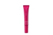 Sminke - Estée Lauder Futurist Blushmaker 10 ml.– ACROS The Dancefloor - 887167812444
