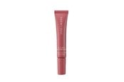 Sminke - Estée Lauder Futurist Blushmaker 10 ml.– 03 Stolen Glance - 887167812451