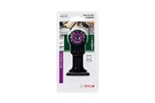 Multiverktøy - Bosch PAII 52 APT MultiMax Multi tool Blade - 2609256F11