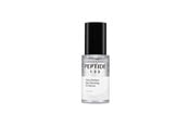Hårpleie - Cosrx - Peptide-132 Ultra Perfect Hair Bonding Oil Serum - 8809598457355