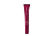 Sminke - Estée Lauder Futurist Blushmaker 10 ml.– 04 Elevator Smile - 887167812468
