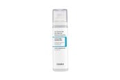 Ansiktspleie - Cosrx The Ceramide Skin Barrier Moisturizing Mist - 8800311120822