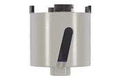 Bormaskin & Bits - Bosch Best for Universal diamond drill bit - 2608599048