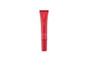 Sminke - Estée Lauder Futurist Blushmaker 10 ml.– 05 Afterglow - 0887167812475