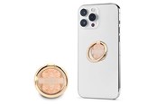 Mobil - Andre tilbehør - GUESS Ring stand GURSHHFLG gold/gold Paisley - 3666339050429