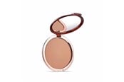 Sminke - Estée Lauder Bronze Goddess Powder Bronzer 21 g.– 01 Light - 0887167565685