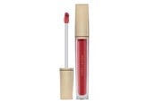 Sminke - Estée Lauder Glossy Pout Tinted Lip Oil 6ml.– 03 Rose Water - 0887167819337