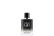 Parfyme & Dufter - Giorgio Armani Armani Acqua di Giò Parfum – 50 ml - 50 ml - 3614273954174