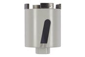 Bormaskin & Bits - Bosch Best for Universal diamond core cutter - 2608599047