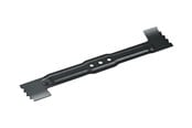 Gressklipper - Bosch Tilbehør lawn mower blade - 3165140923200