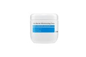 Ansiktspleie - Collistar Skin Barrier Moisturizing Cream - 8800311120112