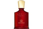 Parfyme & Dufter - Creed Centaurus Eau de Parfum - 50 ml - 3508440001344