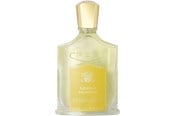 Parfyme & Dufter - Creed Neroli Sauvage Eau de Parfum - 50 ml - 3508440505040