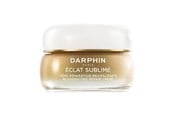 Ansiktspleie - Darphin Éclat Sublime Rejuvenating Repair Cream - 882381115869