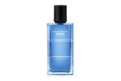 Parfyme & Dufter - Davidoff Indigo Eau de toilette - 60 ml - 3616305938497