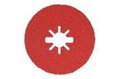 Vinkelsliper - Bosch Best for Metal+Inox R780 Grinding Disc - 2608619178