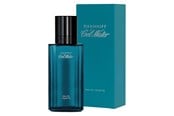 Parfyme & Dufter - Davidoff Cool Water Eau De Toilette - 40 ml - 3616306969728