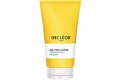 Ansiktspleie - Decleor Prolagen Gel - Face Fine Lavender - 3770037920301