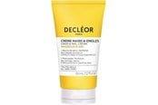 Kroppspleie - Decleor Hand & Nail Cream White Magnolia - 3770037920271