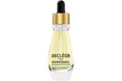 Ansiktspleie - Decleor Aromessence Rosemary Officinalis Bottle Dropper - 3770037920332