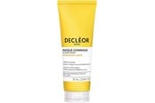 Ansiktspleie - Decleor Scrub Mask Green Mandarin - 3770037920134