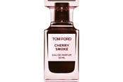 Parfyme & Dufter - Tom Ford Cherry Smoke Eau de Parfum – 50 ml - 50 ml - 0888066143189
