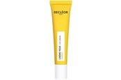 Ansiktspleie - Decleor Eye Cream Jasmine Green Mandarin - 3770037920158