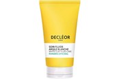 Ansiktspleie - Decleor White Clay Daily Care Rosemary Officinalis - 3770037920318