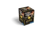 Puslespill - Clementoni Puzzle Anime Attack On Titans CUBE 500 pieces 2D Puslespill - 35138