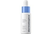 Ansiktspleie - Dermalogica Circular Hydration Serum - C-DL-214-30