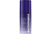 Ansiktspleie - Dermalogica  Phyto Nature Oxygen Cream - 666151113343