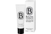Kroppspleie - Diptyque Hand balm Almond & Apricot - 3700431443281