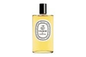 Parfyme & Dufter - Diptyque Vinaigre Edp Spray - 200 ml - 3700431442581