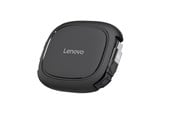 USB - Lenovo USB cable - GX91V57058